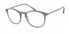 OKULARY KOREKCYJNE GIORGIO ARMANI AR 7125 5681 50 ROZMIAR M